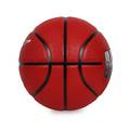 М'яч баскетбольний Nike EVERYDAY PLAYGROUND 8P GRAPHIC DEFLATED DS-N.100.4371.651.05, прев. 2