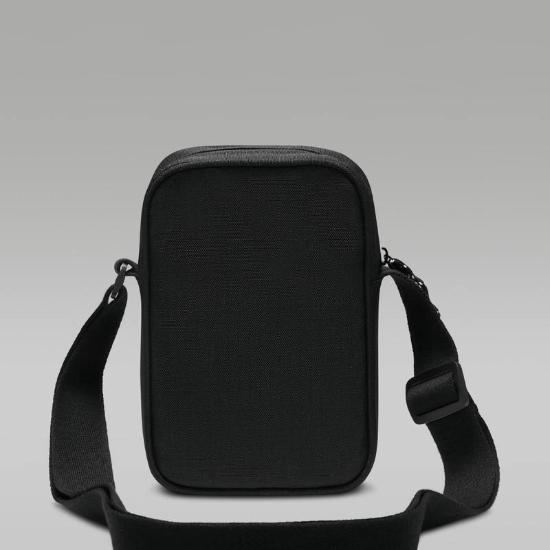 Сумка Jordan JAM BLACKTOP FESTIVAL BAG DS-MA9190-023, рис. 2