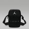 Сумка Jordan JAM BLACKTOP FESTIVAL BAG DS-MA9190-023, прев. 0