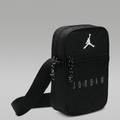Сумка Jordan JAM BLACKTOP FESTIVAL BAG DS-MA9190-023, прев. 1