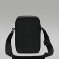 Сумка Jordan JAM BLACKTOP FESTIVAL BAG DS-MA9190-023, прев. 2