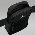 Сумка Jordan JAM BLACKTOP FESTIVAL BAG DS-MA9190-023, прев. 3