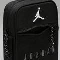 Сумка Jordan JAM BLACKTOP FESTIVAL BAG DS-MA9190-023, прев. 4