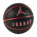 М'яч баскетбольний Jordan ULTIMATE 2.0 8P DEFLATED DS-J.100.8254.017.07, прев. 0