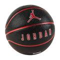 М'яч баскетбольний Jordan ULTIMATE 2.0 8P DEFLATED DS-J.100.8254.017.07, прев. 1