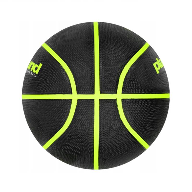 М'яч баскетбольний Nike EVERYDAY PLAYGROUND 8P DEFLATED DS-N.100.4498.085.07, рис. 1