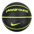 М'яч баскетбольний Nike EVERYDAY PLAYGROUND 8P DEFLATED DS-N.100.4498.085.07, прев. 0