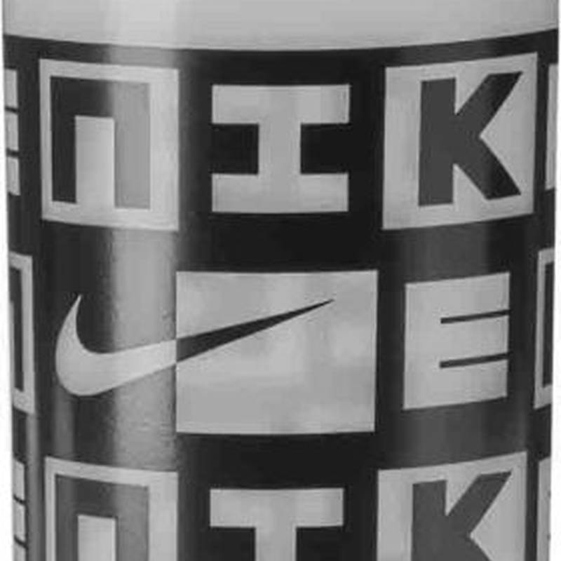 Бутилка Nike BIG MOUTH BOTTLE 2.0 32 OZ GRAPHIC DS-N.000.0041.942.32, рис. 2