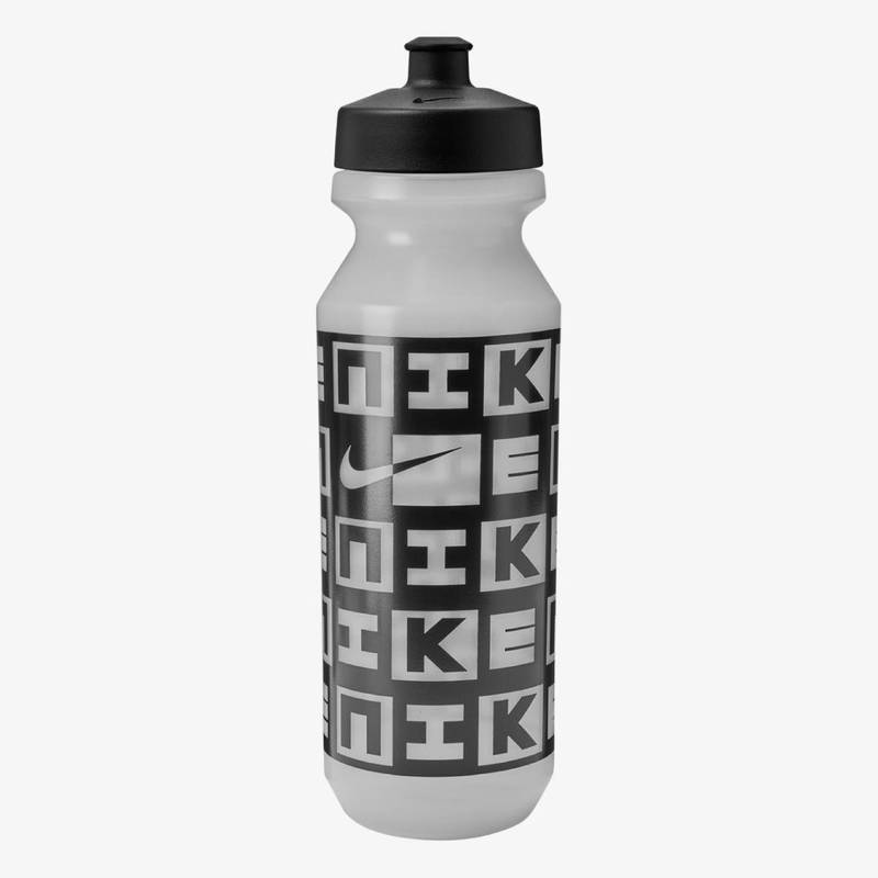 Бутилка Nike BIG MOUTH BOTTLE 2.0 32 OZ GRAPHIC DS-N.000.0041.942.32, рис. 0
