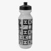 Бутилка Nike BIG MOUTH BOTTLE 2.0 32 OZ GRAPHIC DS-N.000.0041.942.32, прев. 0