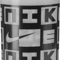 Бутилка Nike BIG MOUTH BOTTLE 2.0 32 OZ GRAPHIC DS-N.000.0041.942.32, прев. 2