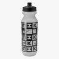 Бутилка Nike BIG MOUTH BOTTLE 2.0 32 OZ GRAPHIC DS-N.000.0041.942.32, прев. 0
