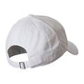 Кепка Nike U NSW H86 Futura Washed 913011-100 DS-913011-100, прев. 1