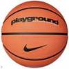 М'яч баскетбольний Nike EVERYDAY PLAYGROUND 8P GRAPHIC DEFLATED DS-N.100.4371.877.05, прев. 1