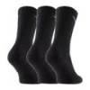 Шкарпетки Nike U EVER DA CSH CR 3PR 132 DS-SX7664-010, прев. 1