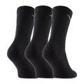Шкарпетки Nike U EVER DA CSH CR 3PR 132 DS-SX7664-010, прев. 1