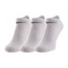 Шкарпетки Nike U EVERYDAY LTWT NS 3PR 132 DS-SX7678-100, прев. 0