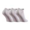 Шкарпетки Nike U EVERYDAY LTWT NS 3PR 132 DS-SX7678-100, прев. 1