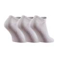 Шкарпетки Nike U EVERYDAY LTWT NS 3PR 132 DS-SX7678-100, прев. 1