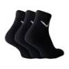 Шкарпетки Nike U EVERYDAY CSH ANKL 3PR 132 DS-SX7667-010, прев. 2