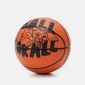 М'яч баскетбольний Nike EVERYDAY PLAYGROUND 8P GRAPHIC DEFLATED DS-N.100.4371.811.06, прев. 0