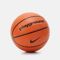 М'яч баскетбольний Nike EVERYDAY PLAYGROUND 8P GRAPHIC DEFLATED DS-N.100.4371.811.06, прев. 1