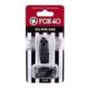 Свисток Original Fox 40 Original Eclipse Official (8404-0008/8401-0008), прев. 0