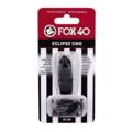 Свисток Original  Fox 40 Original Eclipse Official (8404-0008/8401-0008), прев. 0