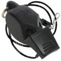 Свисток Original  Fox 40 Original Eclipse Official (8404-0008/8401-0008), прев. 1