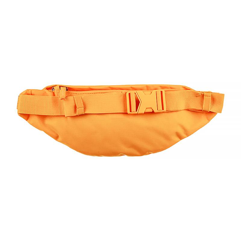 Сумка на пояс Nike NK HERITAGE WAISTPACK - FA21 DS-DB0490-717, рис. 1