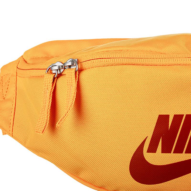 Сумка на пояс Nike NK HERITAGE WAISTPACK - FA21 DS-DB0490-717, рис. 3