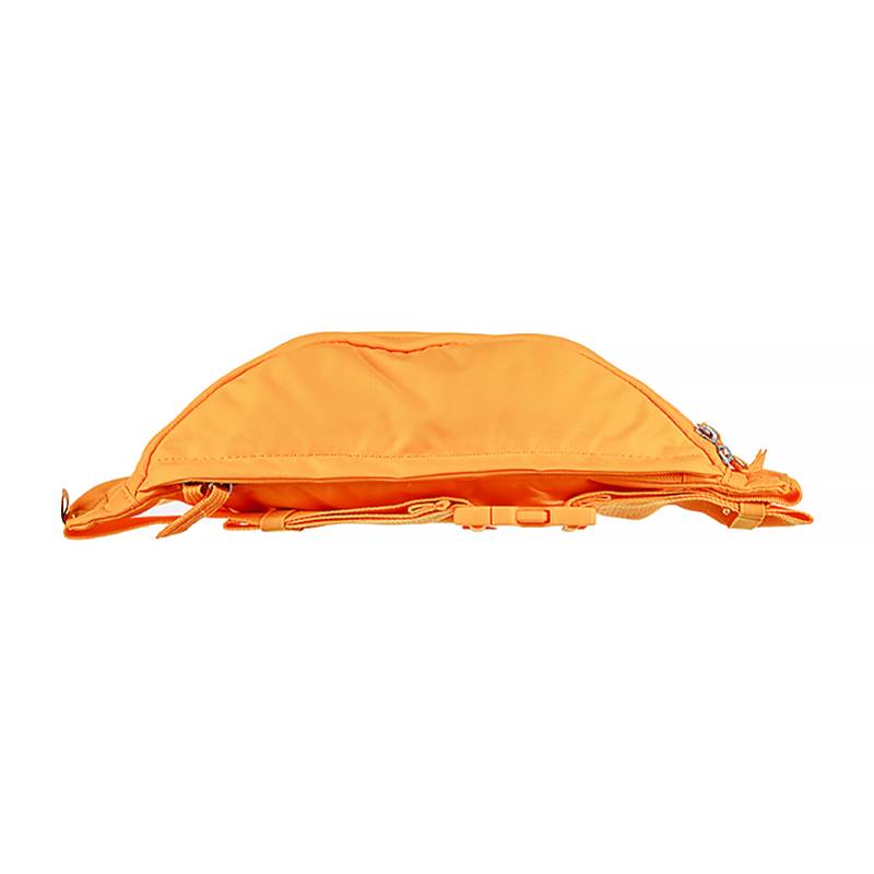 Сумка на пояс Nike NK HERITAGE WAISTPACK - FA21 DS-DB0490-717, рис. 2