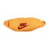 Сумка на пояс Nike NK HERITAGE WAISTPACK - FA21 DS-DB0490-717, прев. 0