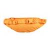 Сумка на пояс Nike NK HERITAGE WAISTPACK - FA21 DS-DB0490-717, прев. 1