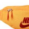 Сумка на пояс Nike NK HERITAGE WAISTPACK - FA21 DS-DB0490-717, прев. 3
