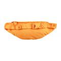 Сумка на пояс Nike NK HERITAGE WAISTPACK - FA21 DS-DB0490-717, прев. 1
