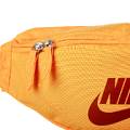Сумка на пояс Nike NK HERITAGE WAISTPACK - FA21 DS-DB0490-717, прев. 3