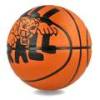 М'яч баскетбольний Nike EVERYDAY PLAYGROUND 8P GRAPHIC DEFLATED DS-N.100.4371.811.07, прев. 0