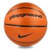 М'яч баскетбольний Nike EVERYDAY PLAYGROUND 8P GRAPHIC DEFLATED DS-N.100.4371.811.07, прев. 2