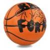 М'яч баскетбольний Nike EVERYDAY PLAYGROUND 8P GRAPHIC DEFLATED DS-N.100.4371.811.07, прев. 3