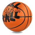 М'яч баскетбольний Nike EVERYDAY PLAYGROUND 8P GRAPHIC DEFLATED DS-N.100.4371.811.07, прев. 0