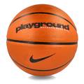 М'яч баскетбольний Nike EVERYDAY PLAYGROUND 8P GRAPHIC DEFLATED DS-N.100.4371.811.07, прев. 2