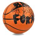 М'яч баскетбольний Nike EVERYDAY PLAYGROUND 8P GRAPHIC DEFLATED DS-N.100.4371.811.07, прев. 3