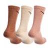 Шкарпетки Nike U EVERYDAY PLUS CUSH CREW 3PR DS-SX6888-914, прев. 1