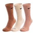 Шкарпетки Nike U EVERYDAY PLUS CUSH CREW 3PR DS-SX6888-914, прев. 2