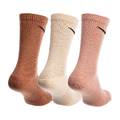 Шкарпетки Nike U EVERYDAY PLUS CUSH CREW 3PR DS-SX6888-914, прев. 1