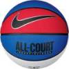 М'яч баскетбольний Nike EVERYDAY ALL COURT 8P DEFLATED GAME DS-N.100.4369.470.07, прев. 0