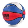 М'яч баскетбольний Nike EVERYDAY ALL COURT 8P DEFLATED GAME DS-N.100.4369.470.07, прев. 1