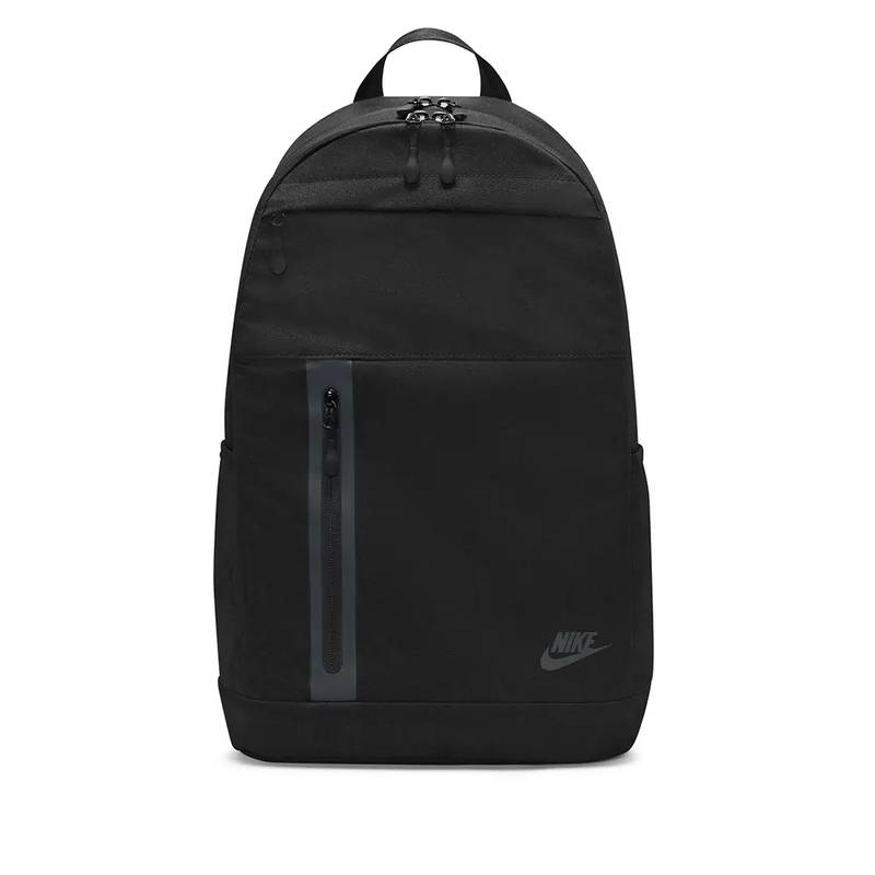 Рюкзак Nike ELMNTL PRM BKPK DS-DN2555-010, рис. 0