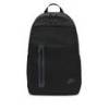 Рюкзак Nike ELMNTL PRM BKPK DS-DN2555-010, прев. 0